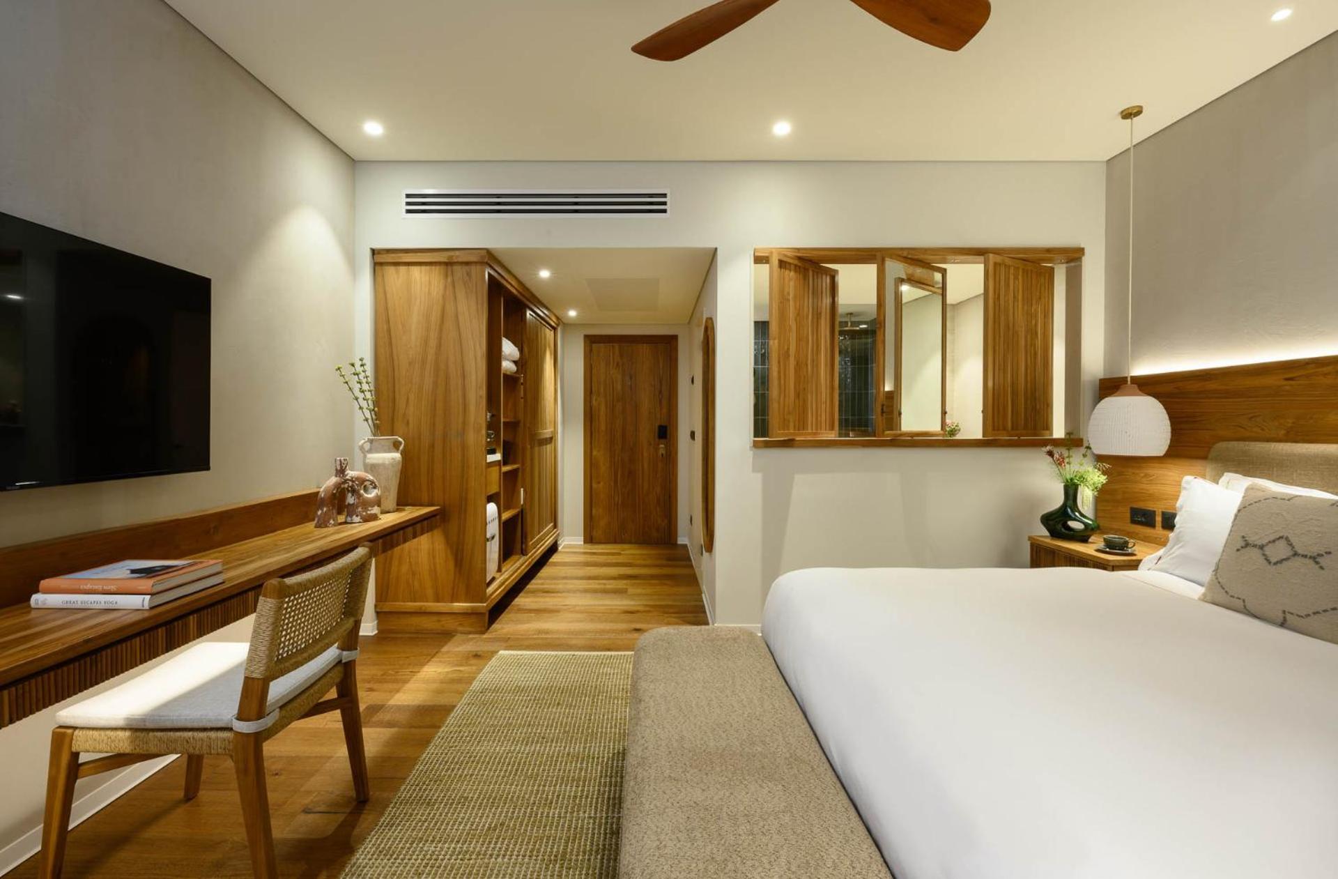 Hotel Canaan - Fattal Limited Edition Safed Exterior foto